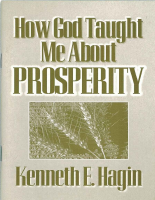 How God Taught Me About Prosperity_Kenneth Hagin.pdf